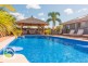 10 Brady Place, Gracemere QLD 4702