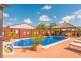 10 Brady Place, Gracemere QLD 4702