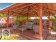 10 Brady Place, Gracemere QLD 4702