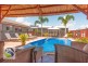 10 Brady Place, Gracemere QLD 4702