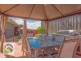 10 Brady Place, Gracemere QLD 4702
