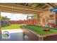 10 Brady Place, Gracemere QLD 4702