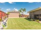 10 Brady Place, Gracemere QLD 4702