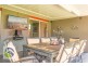 10 Brady Place, Gracemere QLD 4702