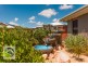 10 Brady Place, Gracemere QLD 4702