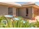 10 Brady Place, Gracemere QLD 4702