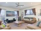 10 Brady Place, Gracemere QLD 4702