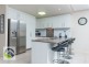 10 Brady Place, Gracemere QLD 4702