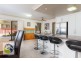 10 Brady Place, Gracemere QLD 4702