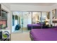 10 Brady Place, Gracemere QLD 4702