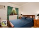 10 Brady Place, Gracemere QLD 4702