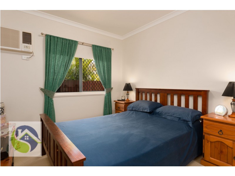 10 Brady Place, Gracemere QLD 4702