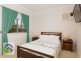 10 Brady Place, Gracemere QLD 4702