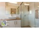 10 Brady Place, Gracemere QLD 4702
