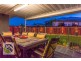 10 Brady Place, Gracemere QLD 4702
