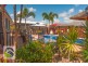 10 Brady Place, Gracemere QLD 4702
