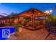 10 Brady Place, Gracemere QLD 4702