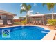 10 Brady Place, Gracemere QLD 4702