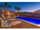 10 Brady Place, Gracemere QLD 4702