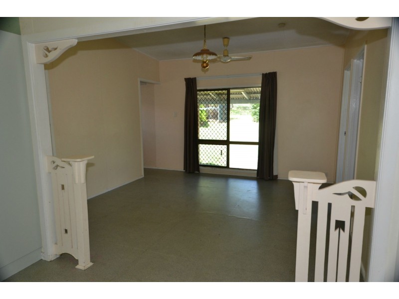 26 River Street, Mount Morgan QLD 4714