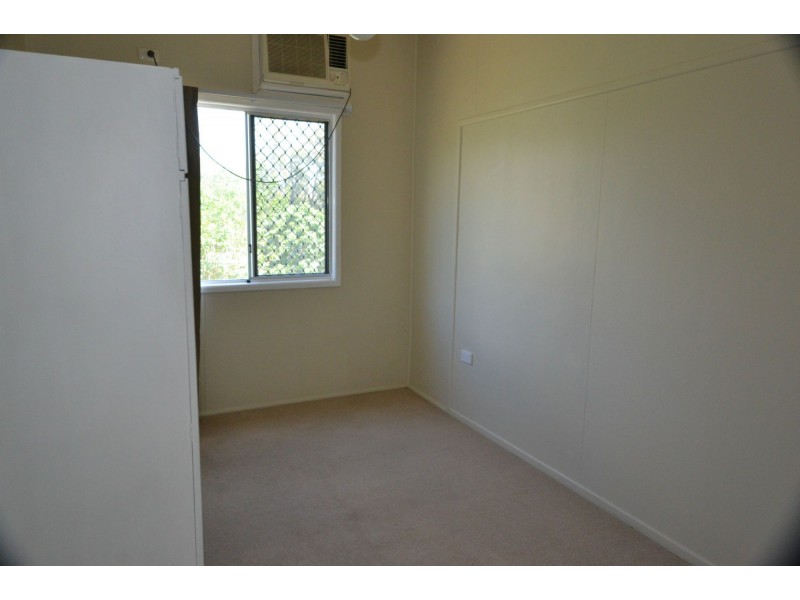 26 River Street, Mount Morgan QLD 4714