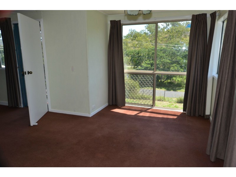 26 River Street, Mount Morgan QLD 4714