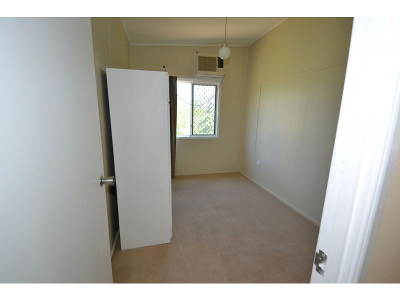 26 River Street, Mount Morgan QLD 4714