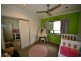 19 Broadhurst Drive, Gracemere QLD 4702