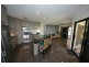 19 Broadhurst Drive, Gracemere QLD 4702