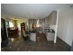 19 Broadhurst Drive, Gracemere QLD 4702