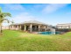 19 Broadhurst Drive, Gracemere QLD 4702