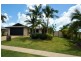 19 Broadhurst Drive, Gracemere QLD 4702