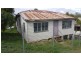6 North Street, Mount Morgan QLD 4714