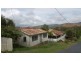 6 North Street, Mount Morgan QLD 4714