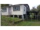 6 North Street, Mount Morgan QLD 4714