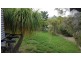 6 North Street, Mount Morgan QLD 4714