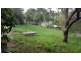 6 North Street, Mount Morgan QLD 4714