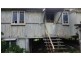 6 North Street, Mount Morgan QLD 4714