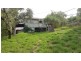 6 North Street, Mount Morgan QLD 4714