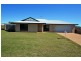 4 Brady Place, Gracemere QLD 4702