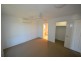 4 Brady Place, Gracemere QLD 4702