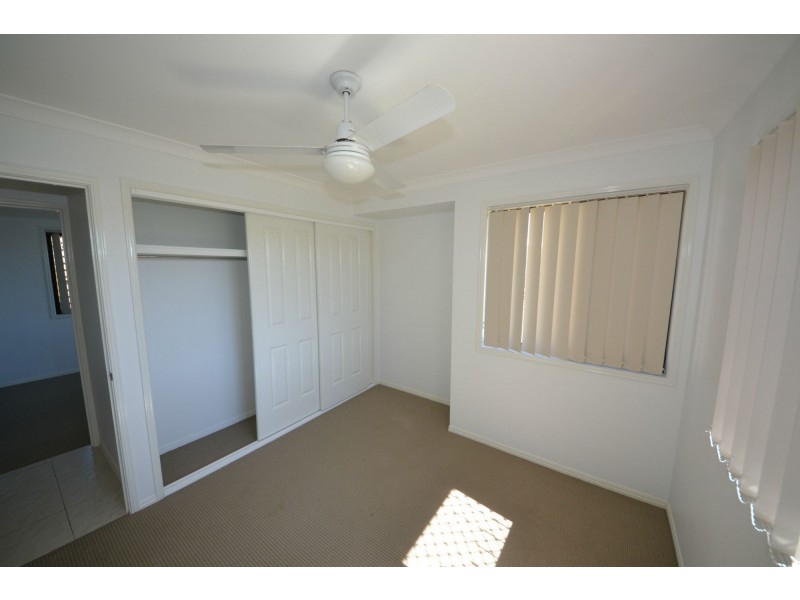 4 Brady Place, Gracemere QLD 4702