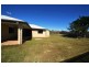 4 Brady Place, Gracemere QLD 4702