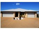 5 Flyn Close, Gracemere QLD 4702