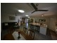 5 Flyn Close, Gracemere QLD 4702