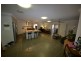 5 Flyn Close, Gracemere QLD 4702