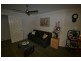 5 Flyn Close, Gracemere QLD 4702