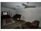 5 Flyn Close, Gracemere QLD 4702