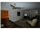 5 Flyn Close, Gracemere QLD 4702