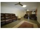 5 Flyn Close, Gracemere QLD 4702